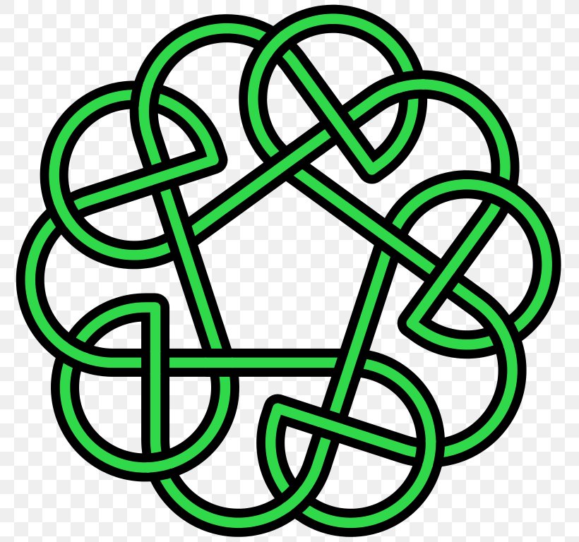 Celtic Knot Celtic Art: The Methods Of Construction Triskelion Symmetry, PNG, 791x768px, Celtic Knot, Area, Art, Celtic Art, Celts Download Free