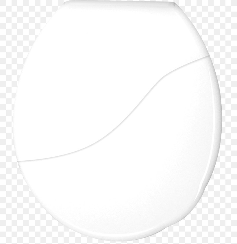 Circle Angle, PNG, 780x843px, White Download Free