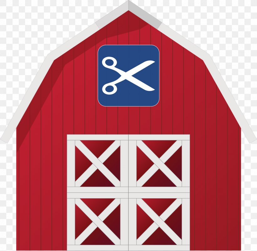 Clip Art Barn Building Vector Graphics Drawing, PNG, 2342x2291px, Barn, Animation, Area, Brand, Building Download Free