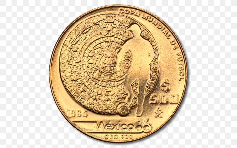 Coin Gold World Cup Saint-Gaudens Double Eagle, PNG, 512x512px, Coin, American Gold Eagle, Augustus Saintgaudens, Bronze Medal, Carat Download Free