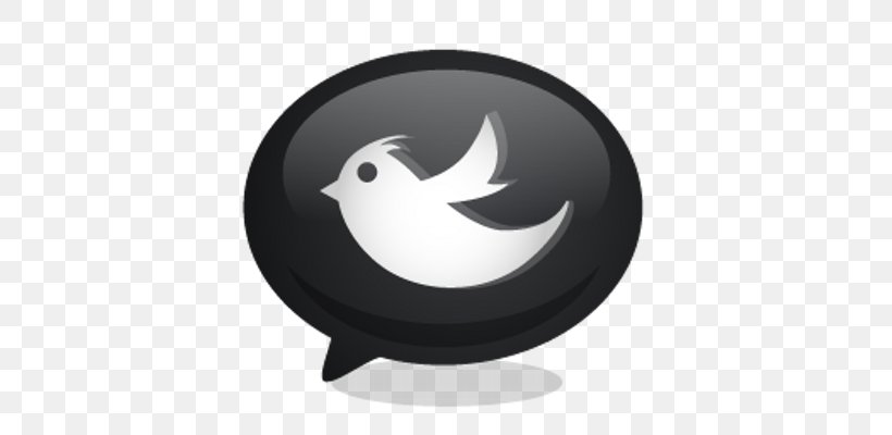 Download, PNG, 400x400px, Blog, Bird, Twitter, Vexel Download Free