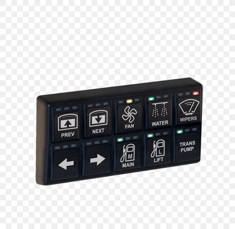 Computer Keyboard Silicone Rubber Keypad Electrical Switches Electrical Wires & Cable, PNG, 800x800px, Computer Keyboard, Bus, Can Bus, Data, Electrical Switches Download Free