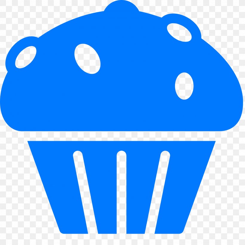 Cupcake Muffin Clip Art Food, PNG, 1600x1600px, Cupcake, Area, Birthday Cake, Blue, Cake Download Free