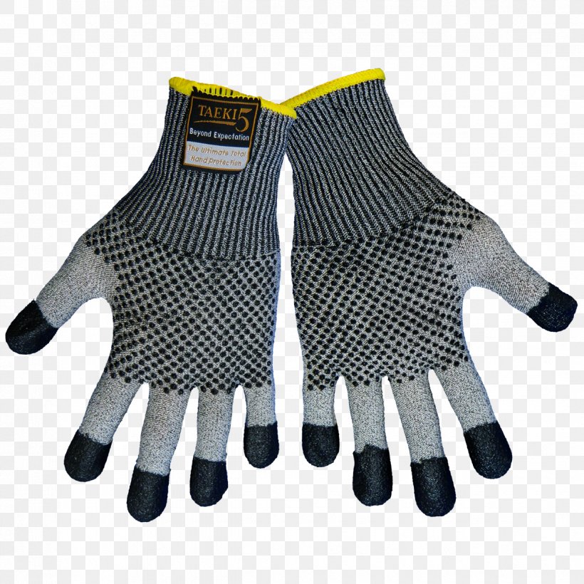 Cut-resistant Gloves, PNG, 1225x1225px, Glove, Bicycle Glove, Black Pepper, Cutresistant Gloves, Personal Protective Equipment Download Free