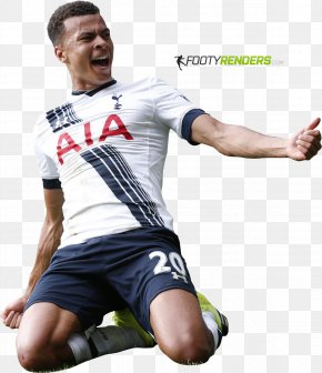 Harry Kane Images Harry Kane Transparent Png Free Download