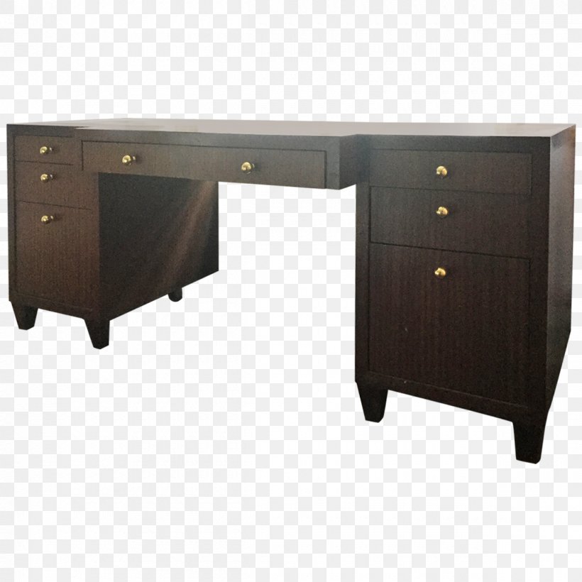 Desk File Cabinets Drawer, PNG, 1200x1200px, Desk, Drawer, File Cabinets, Filing Cabinet, Furniture Download Free