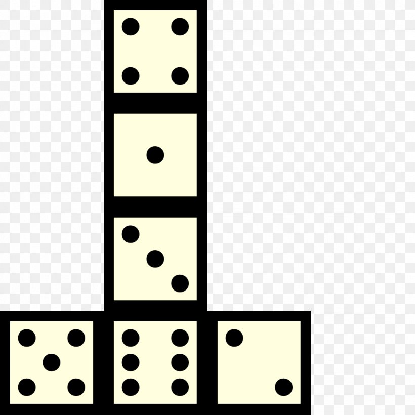 Dice Game Yahtzee Texture Mapping Board Game, PNG, 1024x1024px, 3d Computer Graphics, Dice, Area, Black And White, Board Game Download Free