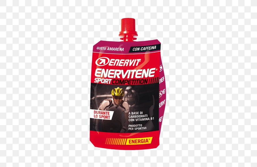 Dietary Supplement Sports Caffeine Energy Gel Sour Cherry, PNG, 480x534px, Dietary Supplement, Caffeine, Carbohydrate, Cherry, Competition Download Free