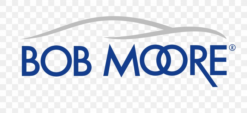 Dodge Car Bob Moore Collision Center Ram Pickup Jeep, PNG, 3000x1376px, Dodge, Area, Blue, Bob Moore Chrysler Dodge Jeep Ram, Brand Download Free