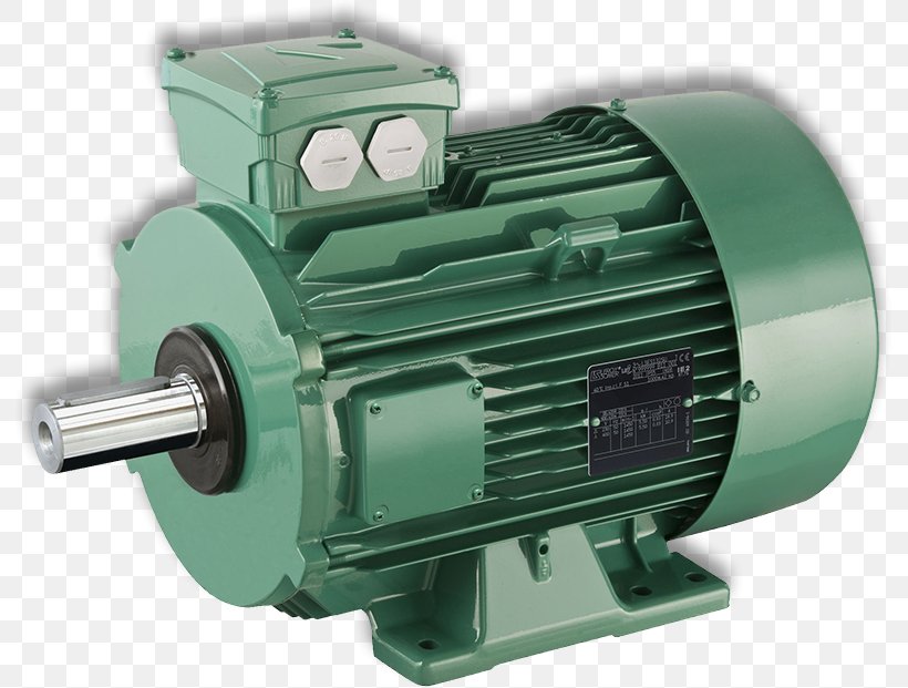Electric Motor AC Motor Electricity Induction Motor Manufacturing, PNG, 800x621px, Electric Motor, Ac Motor, Crompton Greaves, Dc Motor, Electrical Energy Download Free