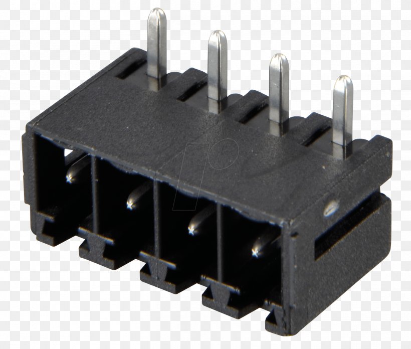 Electronics Transistor Electrical Connector /pol/ Fur, PNG, 1356x1152px, Electronics, Bow, Circuit Component, Electrical Connector, Electronic Component Download Free