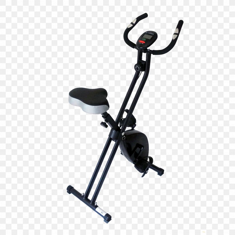 Exercise Bikes Elliptical Trainers Folding Bicycle Apartment, PNG, 1600x1600px, Exercise Bikes, Apartment, Bicycle, Cheap, Craft Magnets Download Free