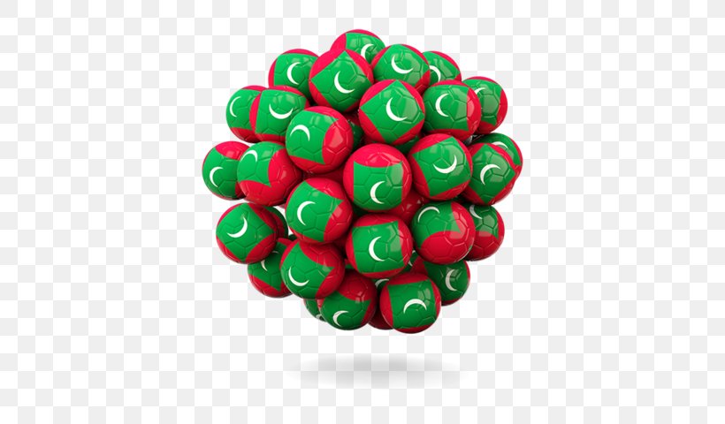 Flag Of Morocco Football, PNG, 640x480px, Flag Of Morocco, Ball, Confectionery, Flag, Flag Of Saudi Arabia Download Free