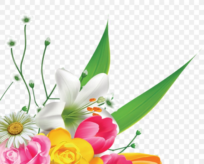 Floral Design Flower Lilium Ornamental Plant, PNG, 976x786px, Floral Design, Cut Flowers, Flora, Floristry, Flower Download Free