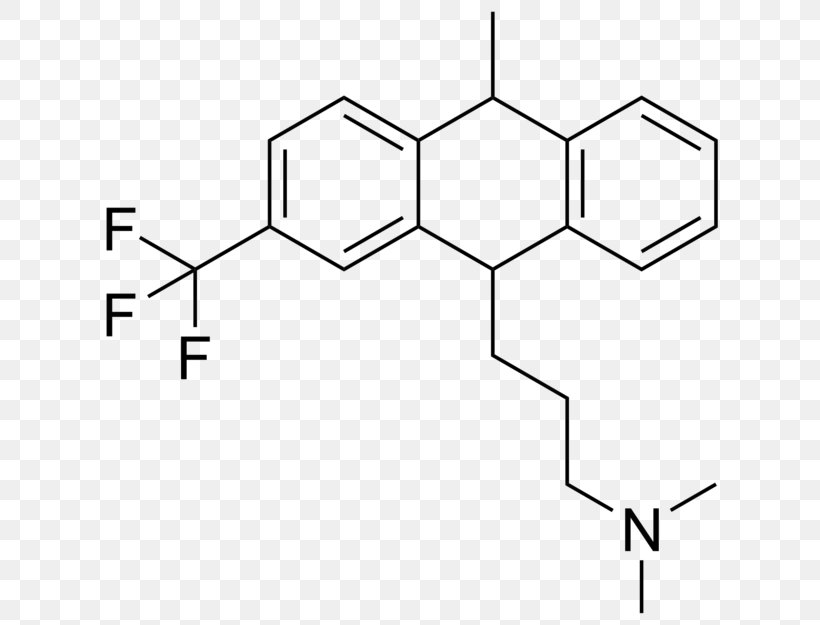 Fluorescein Isothiocyanate Chemical Compound Chemical Substance International Chemical Identifier, PNG, 640x625px, Fluorescein Isothiocyanate, Acid, Area, Black And White, Chemical Compound Download Free