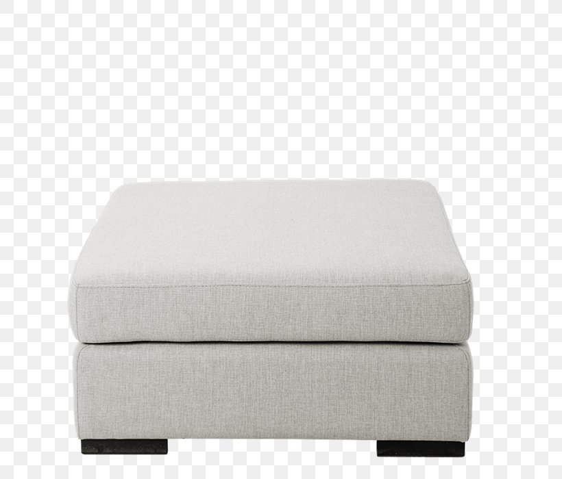 Foot Rests Bed Frame, PNG, 700x700px, Foot Rests, Bed, Bed Frame, Couch, Furniture Download Free