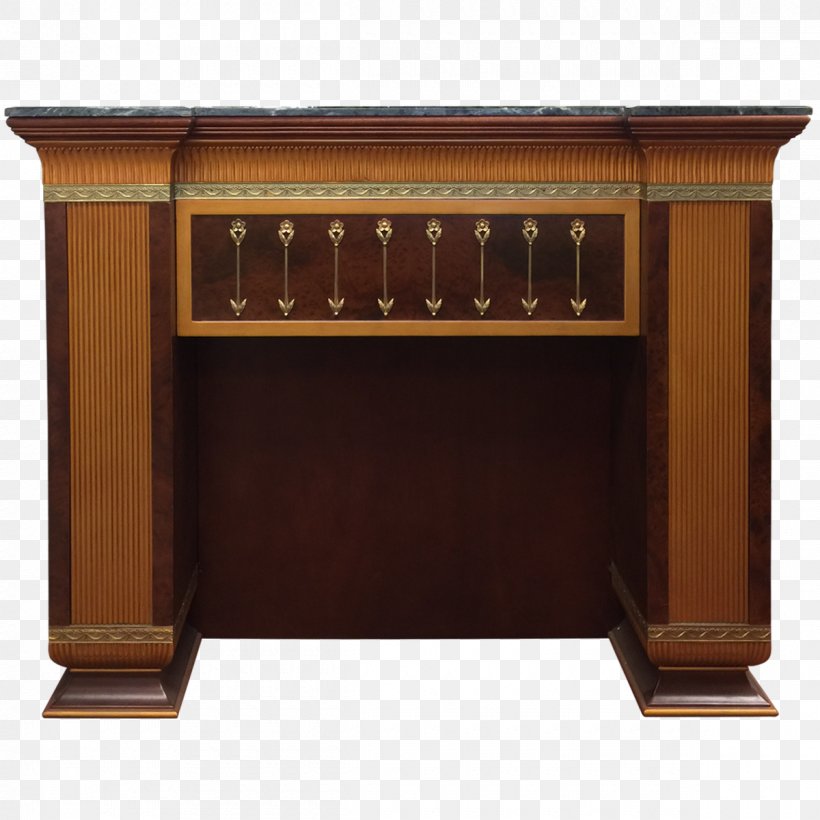 Furniture Wood Stain Varnish Desk, PNG, 1200x1200px, Furniture, Desk, Hardwood, Minute, Table Download Free