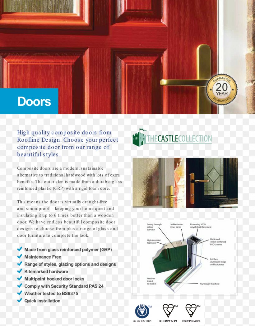 Garage Doors Threshold Roofline, PNG, 1078x1374px, Door, Brand, Brochure, Composite Material, Discounts And Allowances Download Free