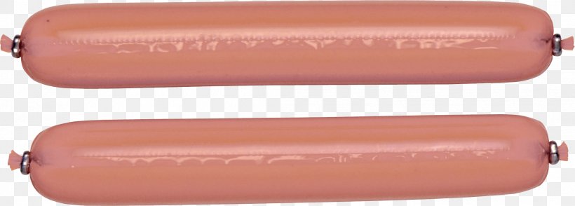 Ham Chinese Sausage Vienna Sausage Breakfast, PNG, 2093x752px, Ham, Auto Part, Black Pepper, Bologna Sausage, Breakfast Download Free