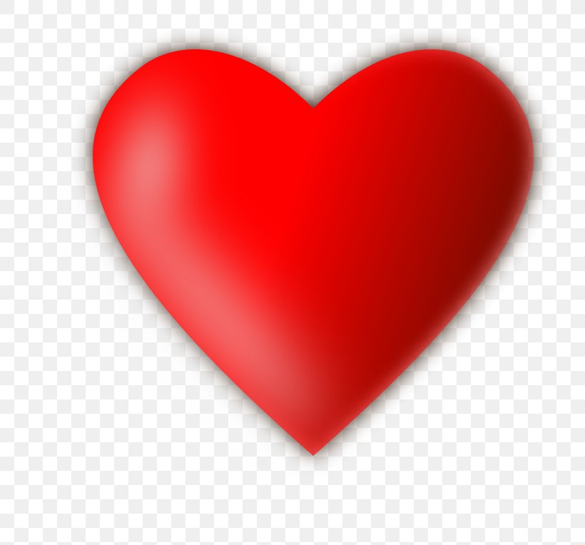 Heart Clip Art, PNG, 800x764px, Heart, Dia Dos Namorados, Display Resolution, Love, Red Download Free