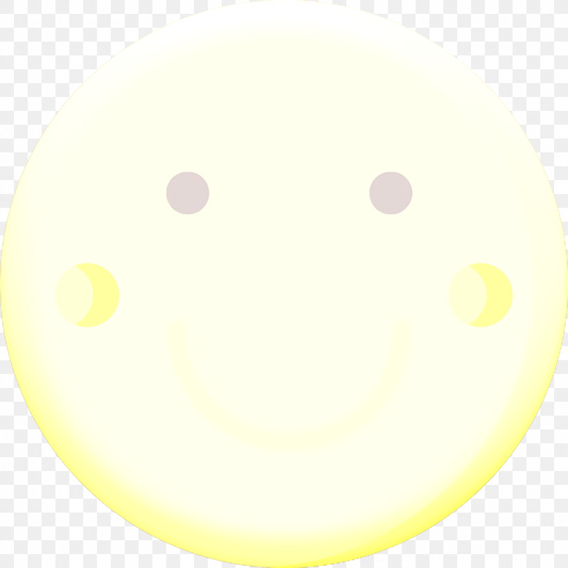 Hippies Icon Smile Icon, PNG, 1024x1024px, Hippies Icon, Haunted, Puff Puff Pass, Smile Icon, Spotify Download Free