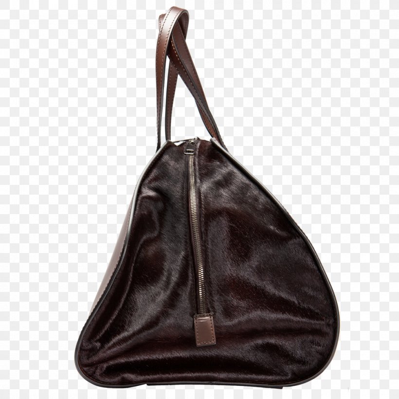 Hobo Bag Holdall Leather Cowhide, PNG, 1000x1000px, Hobo Bag, Bag, Baggage, Black, Black M Download Free