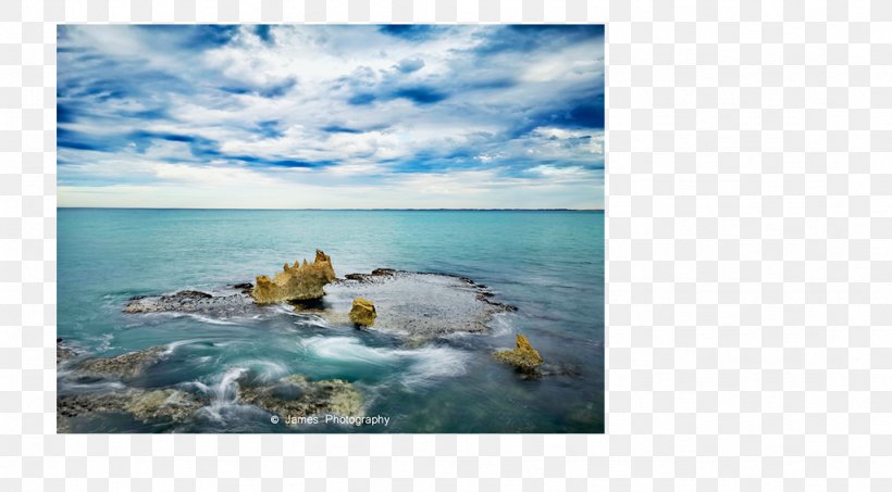 Huawei 华为 Photography LTE 4G, PNG, 1024x566px, Huawei, Android, Artificial Intelligence, Coast, Coastal And Oceanic Landforms Download Free