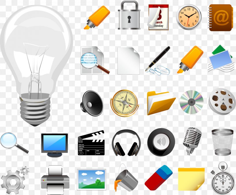 Icon, PNG, 1552x1282px, Photography, Brand, Communication, Computer Icon, Electronics Accessory Download Free