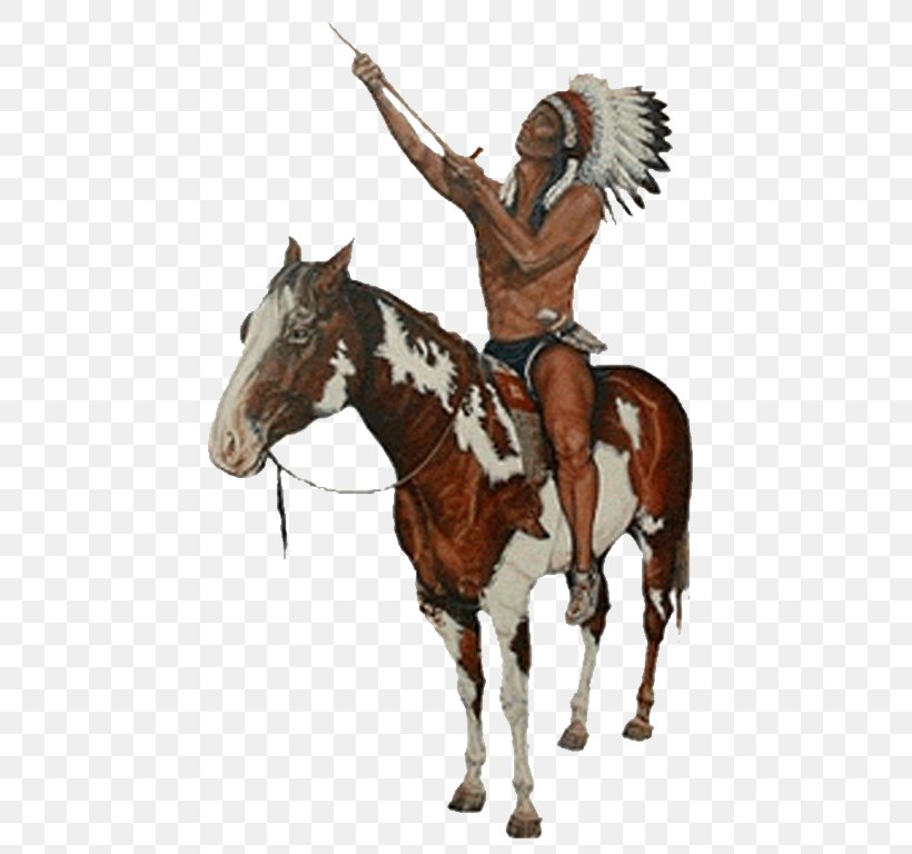 Indigenous Peoples Of The Americas Animaatio Tipi Aztec Horse, PNG, 462x768px, Indigenous Peoples Of The Americas, Animaatio, Animal Figure, Aztec, Bridle Download Free