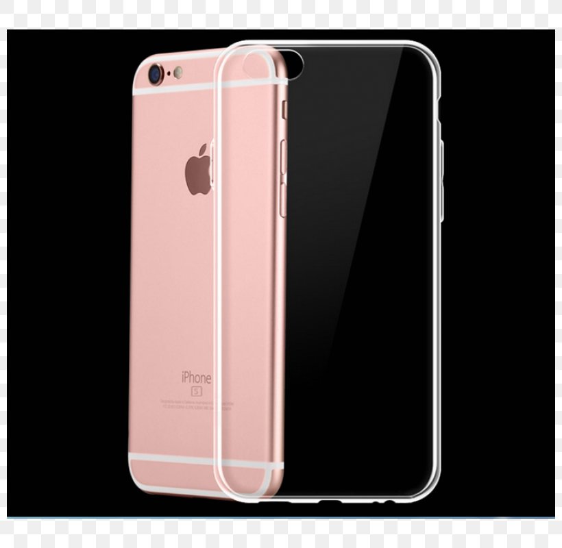 IPhone 6S IPhone 5 IPhone 7 IPhone X, PNG, 800x800px, Iphone 6, Bluetooth, Case, Communication Device, Electronics Download Free