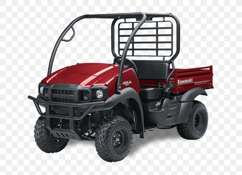 Kawasaki MULE Side By Side Kawasaki Heavy Industries Motorcycle & Engine Car, PNG, 790x592px, Kawasaki Mule, All Terrain Vehicle, Allterrain Vehicle, Auto Part, Automotive Exterior Download Free