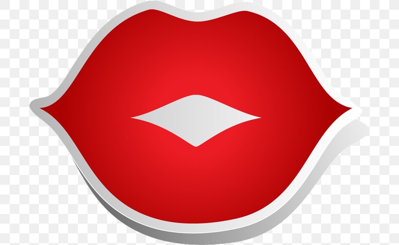 Kiss Web Page, PNG, 700x504px, Kiss, Computer Network, Message, Red, Web Page Download Free
