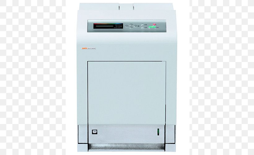 Laser Printing Printer Kyocera Device Driver Product Manuals, PNG, 500x500px, Laser Printing, Computer Hardware, Computer Program, Computer Software, Device Driver Download Free