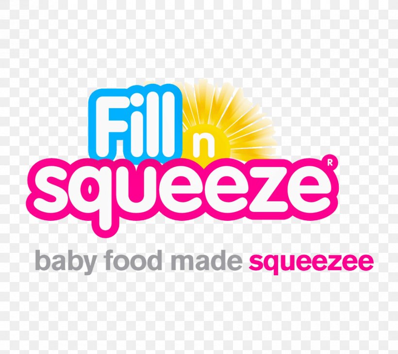 Logo Brand Squeeze Line Font, PNG, 900x800px, Logo, Area, Brand, Squeeze, Text Download Free