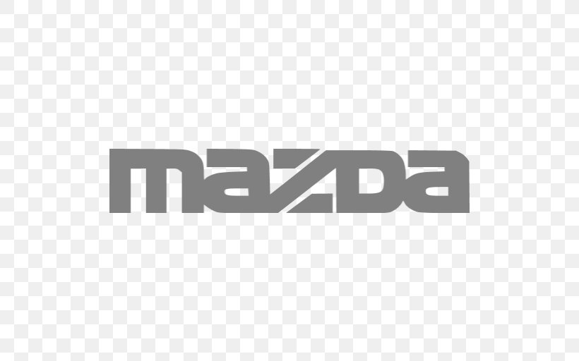 Logo Product Design Mazda Motor Corporation Brand, PNG, 512x512px, Logo, Brand, Mazda, Mazda Motor Corporation, Mazda North American Operations Download Free