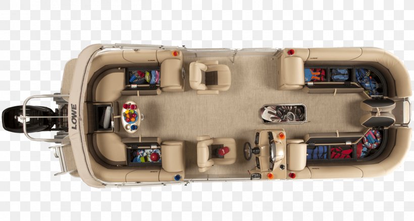 Lowe Boats Pontoon Car Sport, PNG, 1416x759px, Boat, Architectural Engineering, Auto Part, Car, Electronic Component Download Free