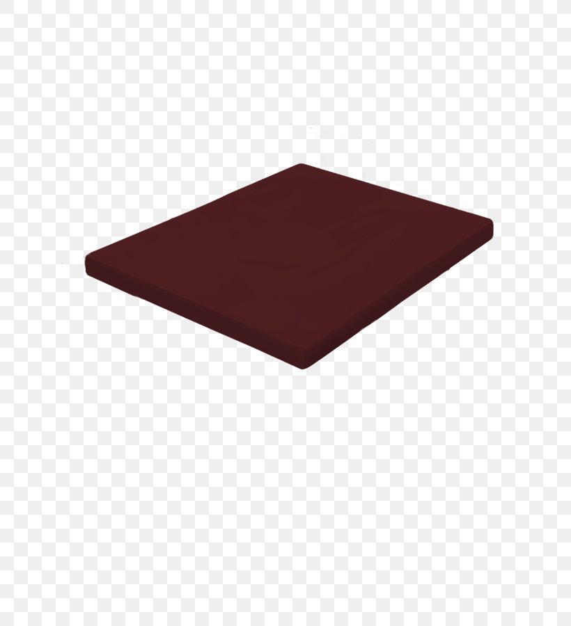 Maroon Brown Rectangle, PNG, 684x900px, Maroon, Brown, Rectangle, Red Download Free