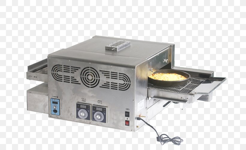 Oven Home Appliance Kitchen Manufacturing Tandoor, PNG, 750x500px, Oven, Baking, Combi Steamer, Convection Oven, Conveyor System Download Free