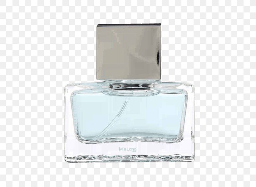 Perfume Eau De Toilette Glass Bottle, PNG, 600x600px, Perfume, Antonio Banderas, Bottle, Cosmetics, Eau De Toilette Download Free