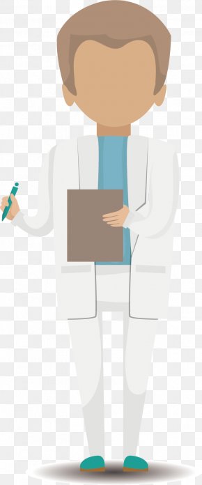 Physician Cartoon Adobe Illustrator Silhouette, Png, 1500x1500px 