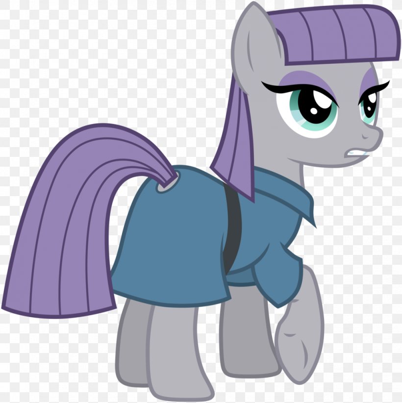 Pinkie Pie Pony Rarity Rainbow Dash Derpy Hooves, PNG, 1021x1024px, Pinkie Pie, Animal Figure, Cartoon, Derpy Hooves, Fictional Character Download Free