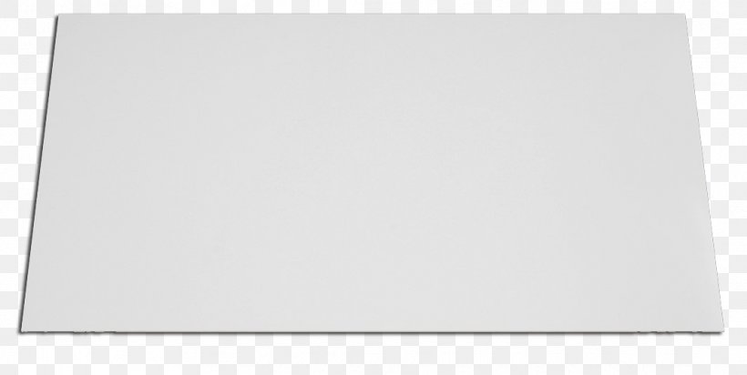 Product Design Rectangle, PNG, 1063x535px, Rectangle, White Download Free