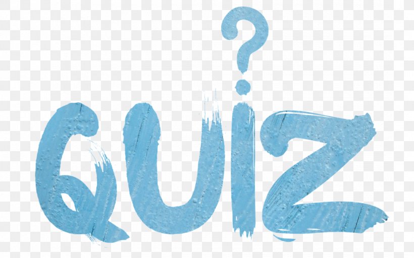 Quiz General Knowledge Education Test, PNG, 1080x675px, Quiz, Blue, Brand, Education, Game Download Free