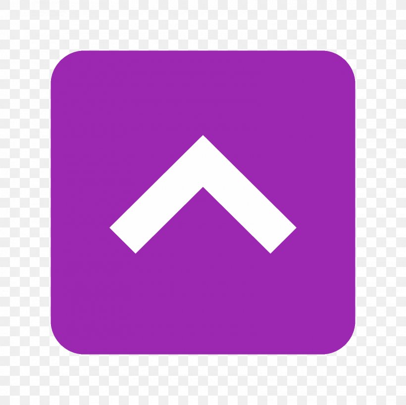 Rectangle Brand Logo, PNG, 1600x1600px, Brand, Logo, Magenta, Purple, Rectangle Download Free