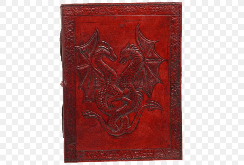 Rectangle Dragon Diary Magic Computer Network, PNG, 555x555px, Rectangle, Computer Network, Diary, Dragon, Magic Download Free