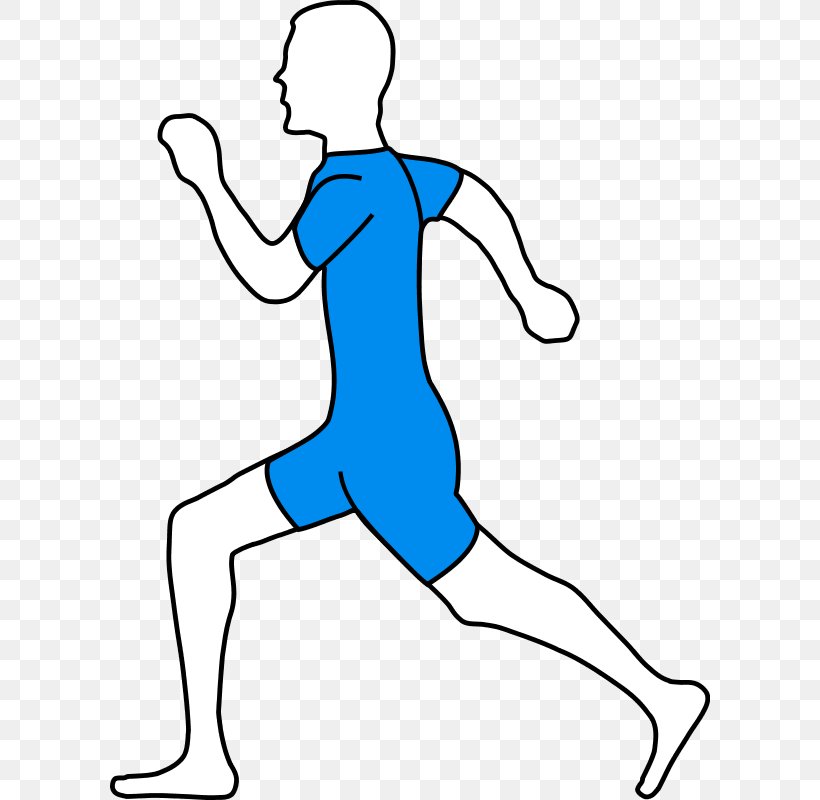 Running Animation Clip Art, PNG, 600x800px, Running, Animation, Area, Arm,  Art Download Free