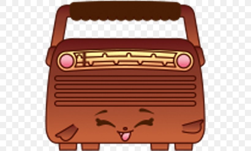 Shopkins Ice Cream Van Character, PNG, 576x495px, Shopkins, Boutique, Character, Food Scoops, Ice Cream Download Free