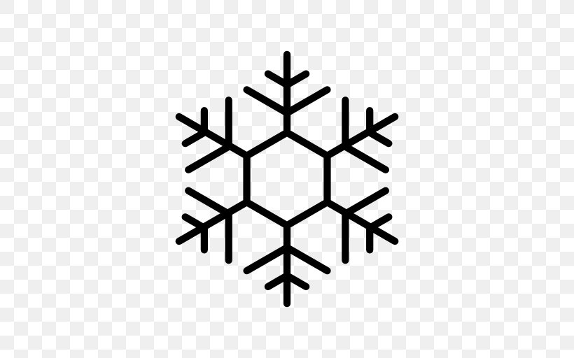 Snowflake Applejack Hexagon Cutie Mark Crusaders, PNG, 512x512px, Snowflake, Applejack, Art, Black And White, Crystal Download Free