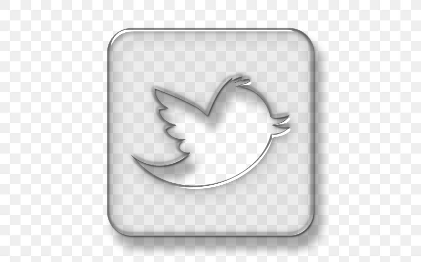 Social Media Desktop Wallpaper Share Icon, PNG, 512x512px, Social Media, Heart, Love, Share Icon, Social Networking Service Download Free