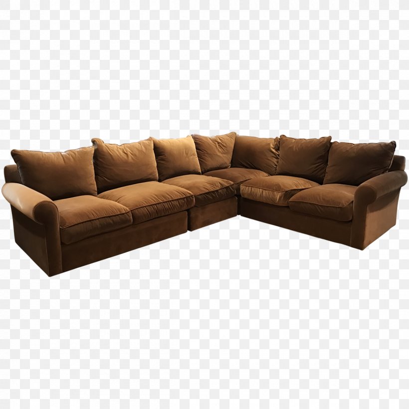 Sofa Bed Couch Furniture Seat, PNG, 1200x1200px, Sofa Bed, Bed, Couch, Designer, Family Room Download Free